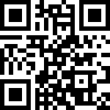 https://mehrnews.com/xb2H9