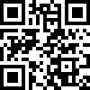 https://mehrnews.com/xqwfT