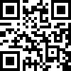 https://mehrnews.com/xP7zk