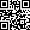 https://mehrnews.com/xNzW5