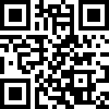https://mehrnews.com/xLn8G