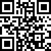 https://mehrnews.com/xXbNJ