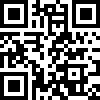 https://mehrnews.com/xZDPV