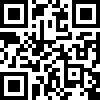https://mehrnews.com/x3cMT3