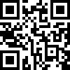 https://mehrnews.com/xYZjq