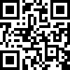 https://mehrnews.com/x365Gj