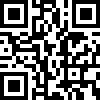 https://mehrnews.com/x3c4qN