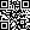 https://mehrnews.com/xYChK