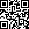 https://mehrnews.com/x37J5z