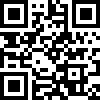 https://mehrnews.com/x37BsR