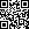 https://mehrnews.com/xRbh5