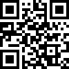 https://mehrnews.com/x3ckJv