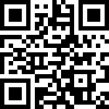 https://mehrnews.com/x3bLLJ