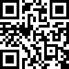 https://mehrnews.com/x35VFj