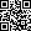 https://mehrnews.com/x39Gnq