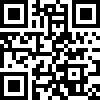 https://mehrnews.com/xZHSR