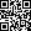https://mehrnews.com/x3bFhq