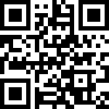 https://mehrnews.com/x39kHJ