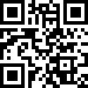 https://mehrnews.com/xYtmq