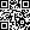 https://mehrnews.com/x38nR4