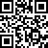 https://mehrnews.com/x39hg9
