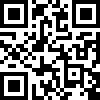 https://mehrnews.com/x37BG9
