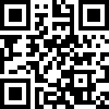 https://mehrnews.com/x35yjD