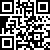 https://mehrnews.com/xLzSD