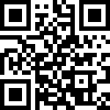 https://mehrnews.com/x38hx9