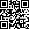 https://mehrnews.com/xZVYm