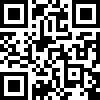 https://mehrnews.com/x39v2p