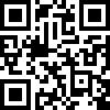 https://mehrnews.com/x353mr