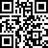 https://mehrnews.com/xQDxD