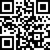 https://mehrnews.com/x38BfC