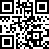 https://mehrnews.com/xMvYL