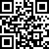 https://mehrnews.com/x39HG6