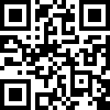 https://mehrnews.com/x33ppH