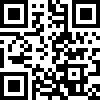 https://mehrnews.com/x39WqQ
