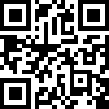 https://mehrnews.com/x32Mtw
