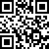 https://mehrnews.com/x36xc7