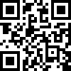 https://mehrnews.com/x39L6K