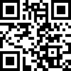 https://mehrnews.com/xSnwW