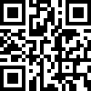https://mehrnews.com/x33Sjv
