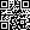 https://mehrnews.com/x3bnhX