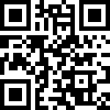 https://mehrnews.com/xLDt9