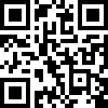 https://mehrnews.com/x359ZS