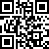 https://mehrnews.com/xscGR