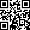 https://mehrnews.com/xrK7Q