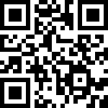 https://mehrnews.com/x38v9H