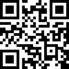 https://mehrnews.com/xwVMK
